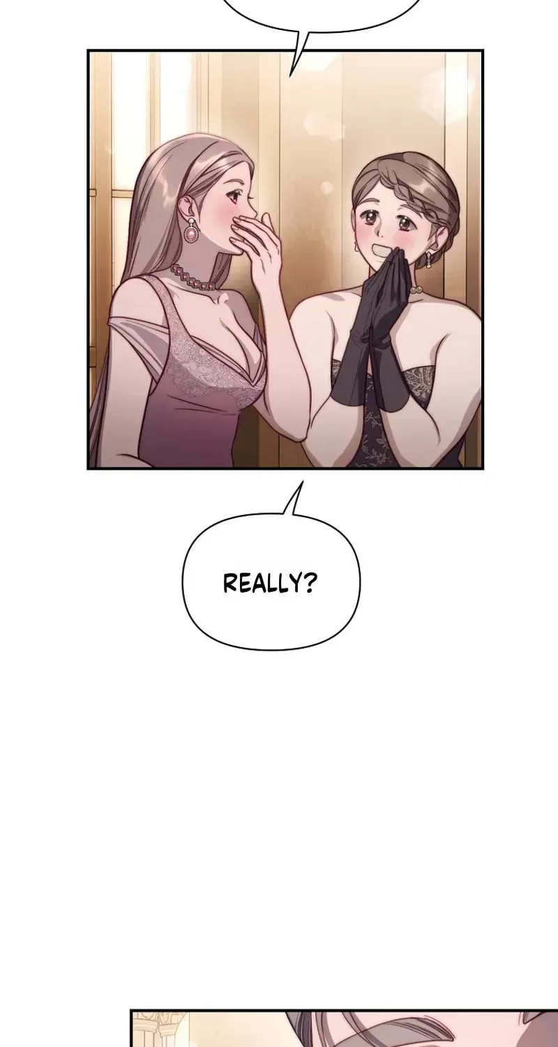 Lucia (Taruvi) Chapter 173 page 77