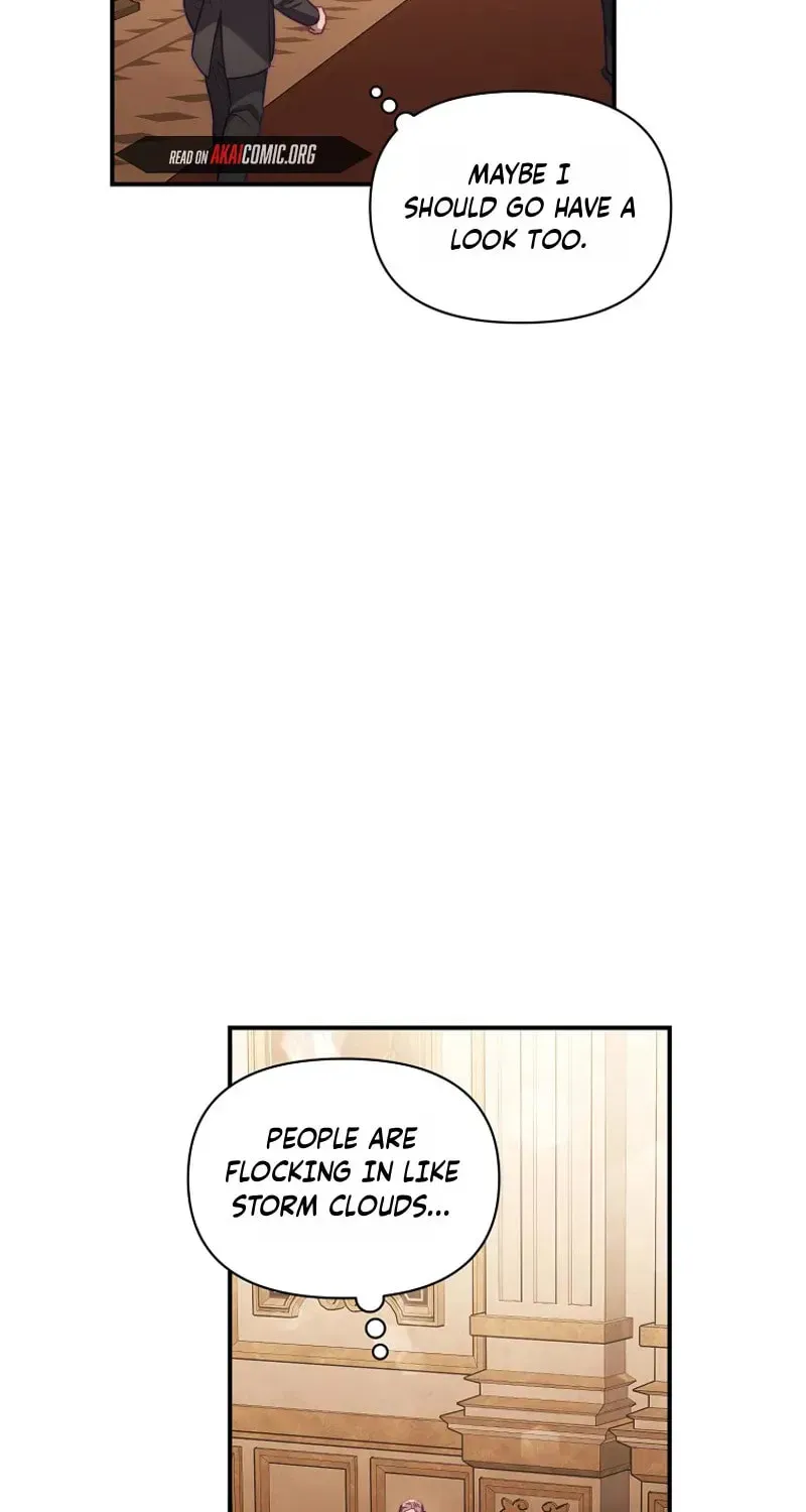 Lucia (Taruvi) Chapter 173 page 79