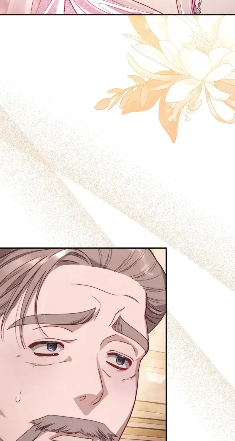 Lucia (Taruvi) Chapter 173 page 86