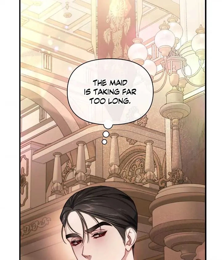 Lucia (Taruvi) Chapter 162 page 3