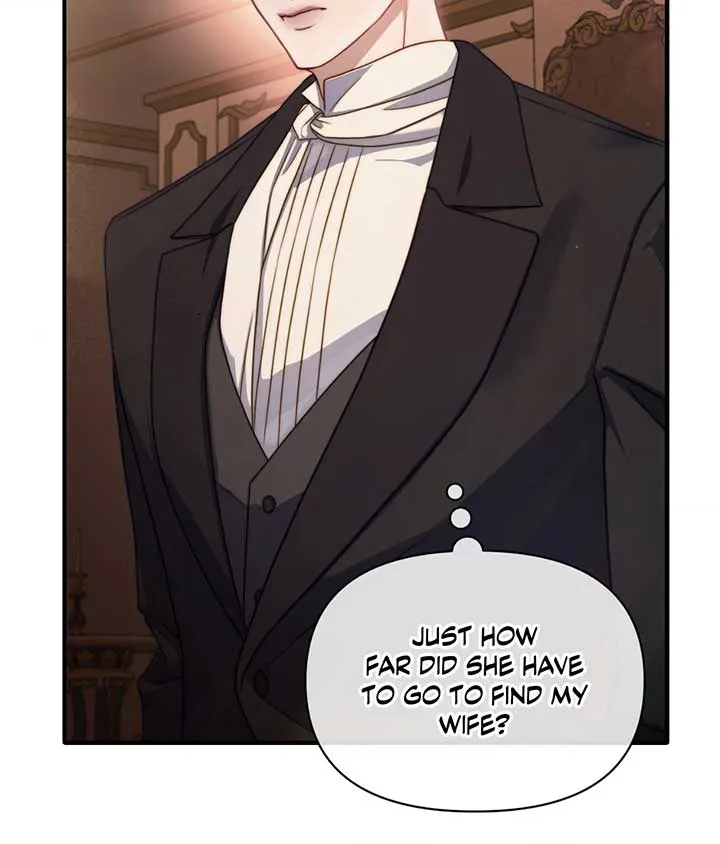 Lucia (Taruvi) Chapter 162 page 4