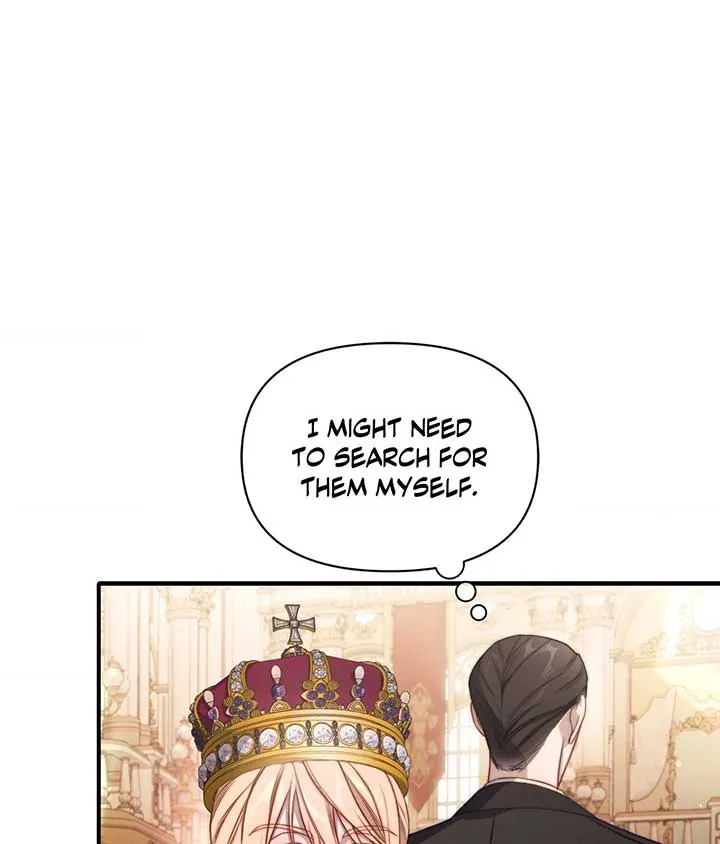 Lucia (Taruvi) Chapter 162 page 5