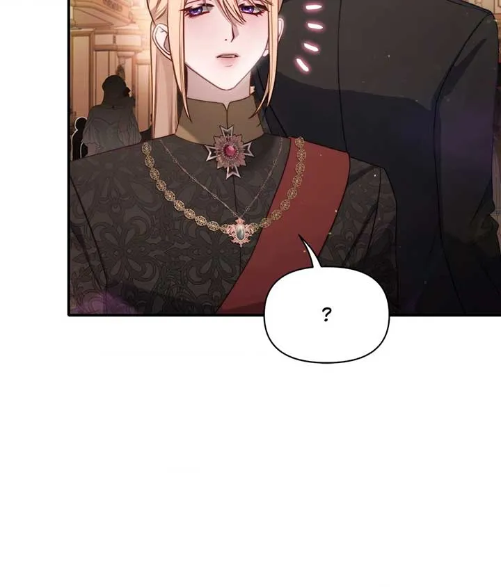 Lucia (Taruvi) Chapter 162 page 6