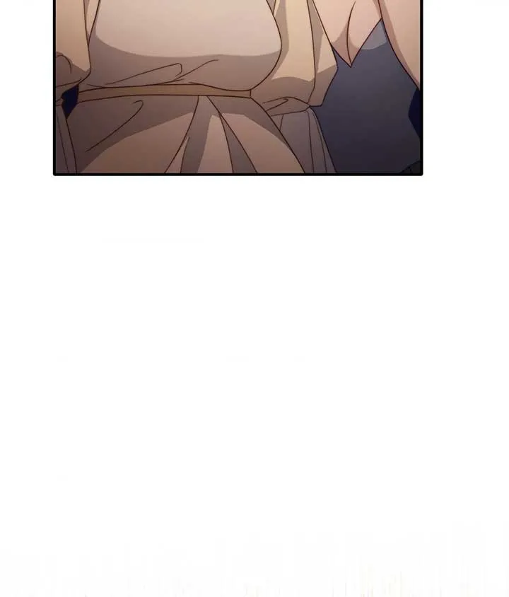 Lucia (Taruvi) Chapter 162 page 12