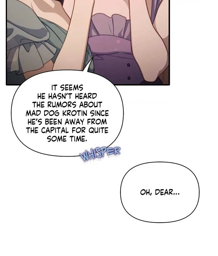 Lucia (Taruvi) Chapter 162 page 16