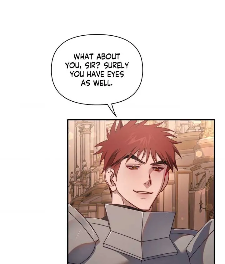 Lucia (Taruvi) Chapter 162 page 17