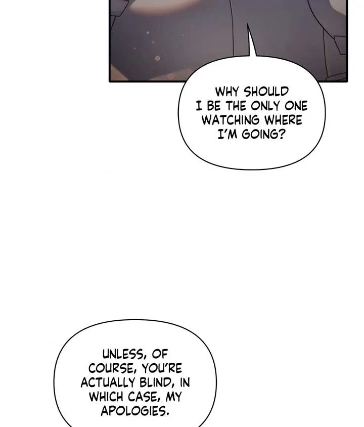 Lucia (Taruvi) Chapter 162 page 18
