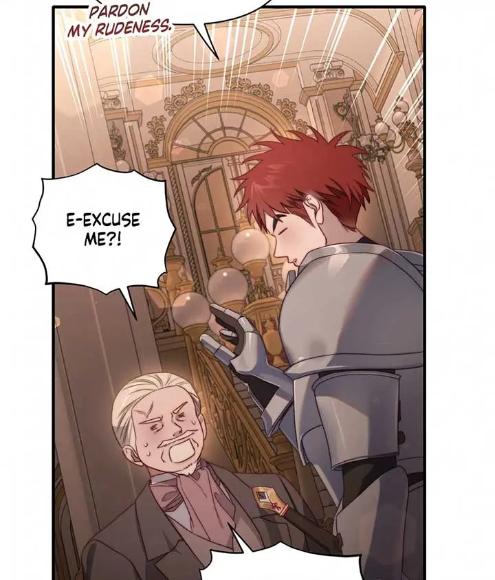 Lucia (Taruvi) Chapter 162 page 19