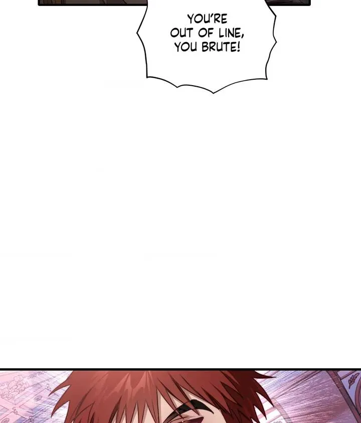 Lucia (Taruvi) Chapter 162 page 20