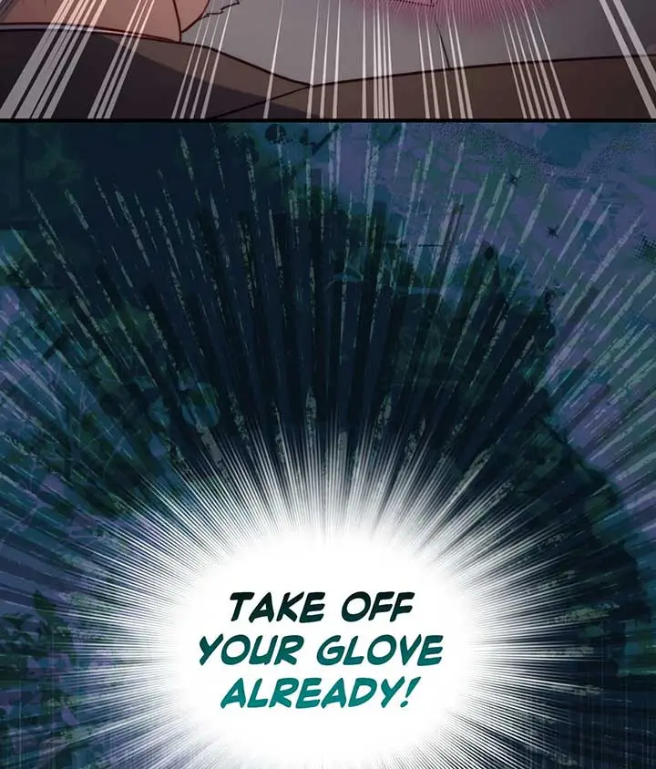 Lucia (Taruvi) Chapter 162 page 22