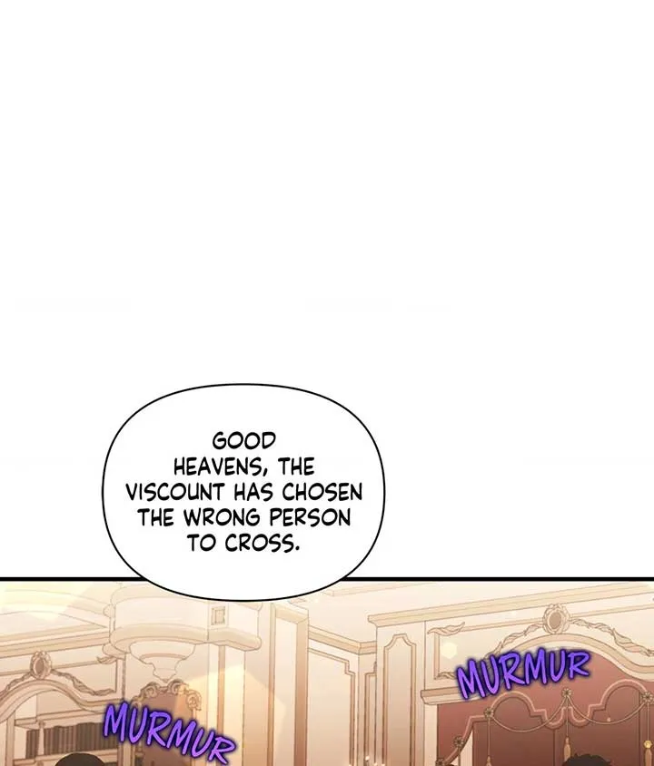 Lucia (Taruvi) Chapter 162 page 27