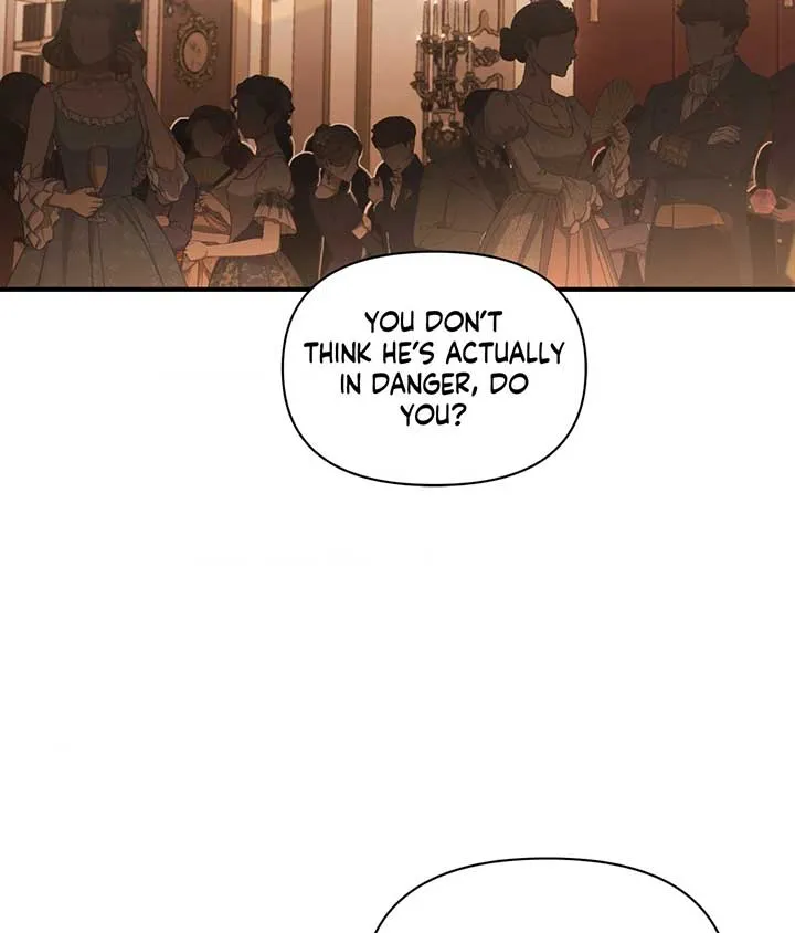 Lucia (Taruvi) Chapter 162 page 28