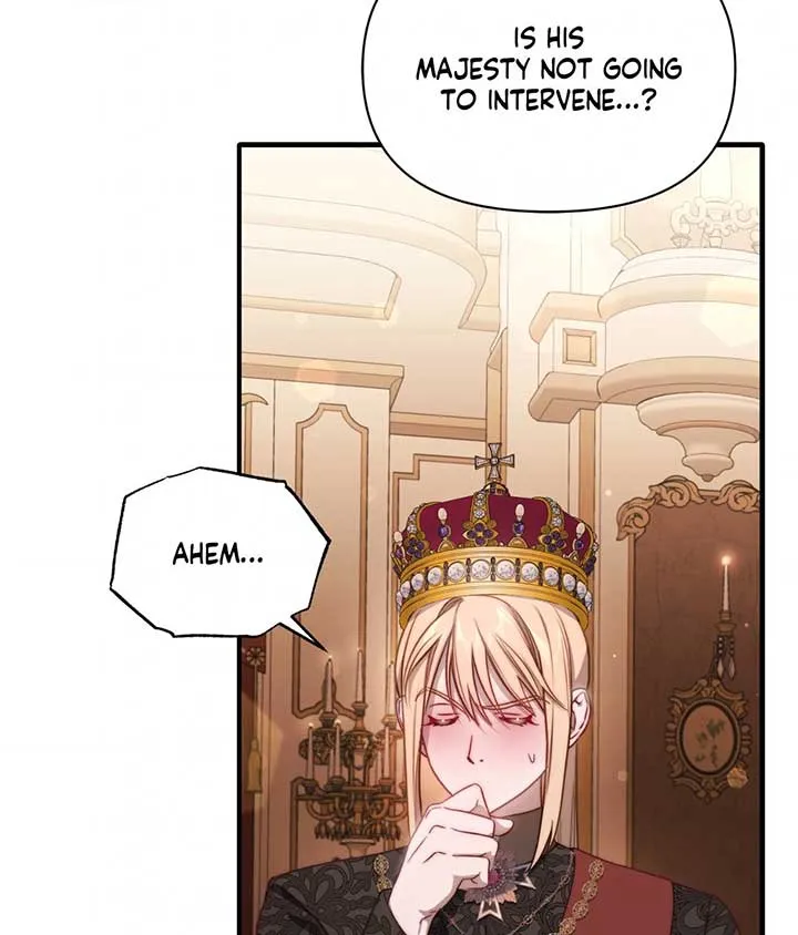 Lucia (Taruvi) Chapter 162 page 29