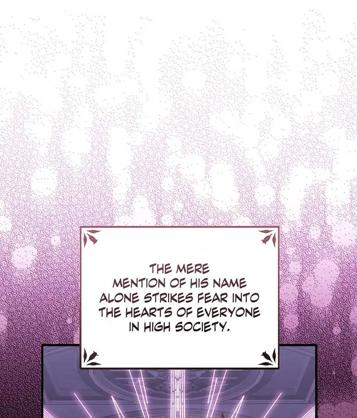 Lucia (Taruvi) Chapter 162 page 31