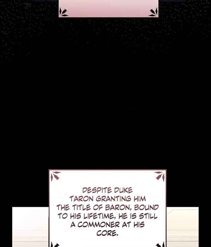 Lucia (Taruvi) Chapter 162 page 33