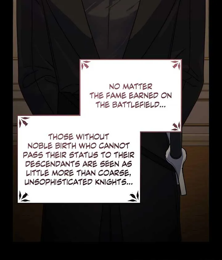 Lucia (Taruvi) Chapter 162 page 35