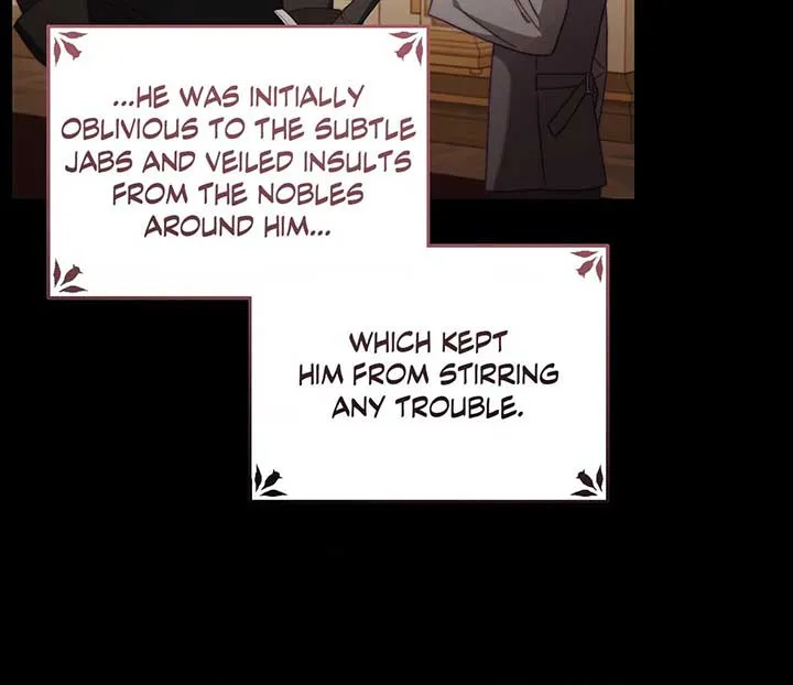 Lucia (Taruvi) Chapter 162 page 38