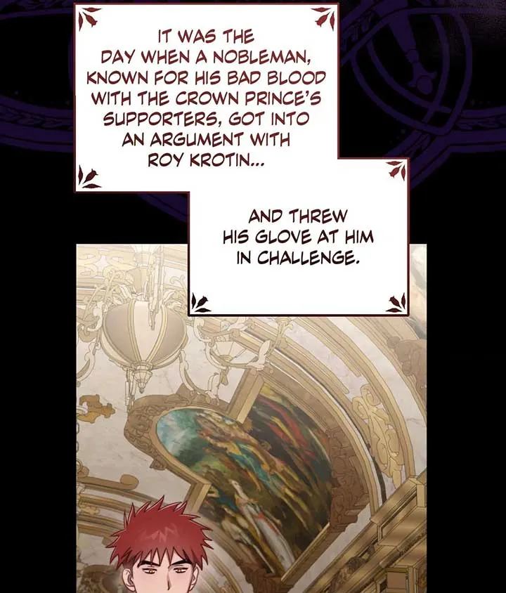 Lucia (Taruvi) Chapter 162 page 41