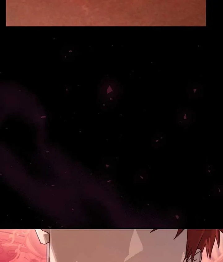 Lucia (Taruvi) Chapter 162 page 44