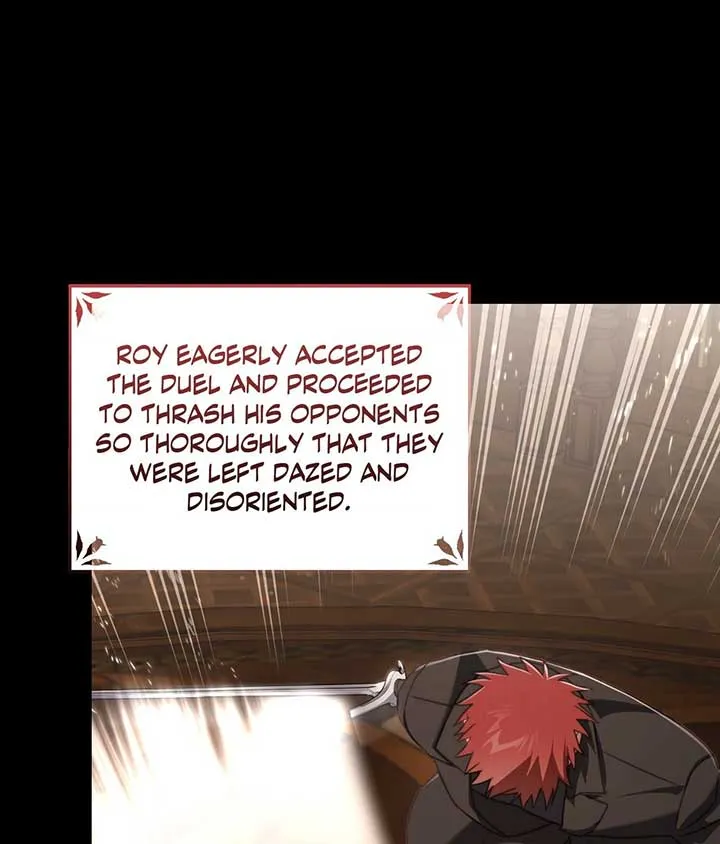 Lucia (Taruvi) Chapter 162 page 47