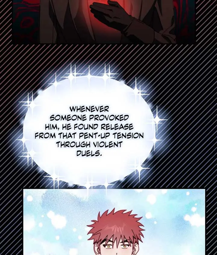 Lucia (Taruvi) Chapter 162 page 50
