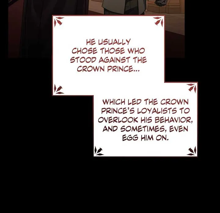 Lucia (Taruvi) Chapter 162 page 53