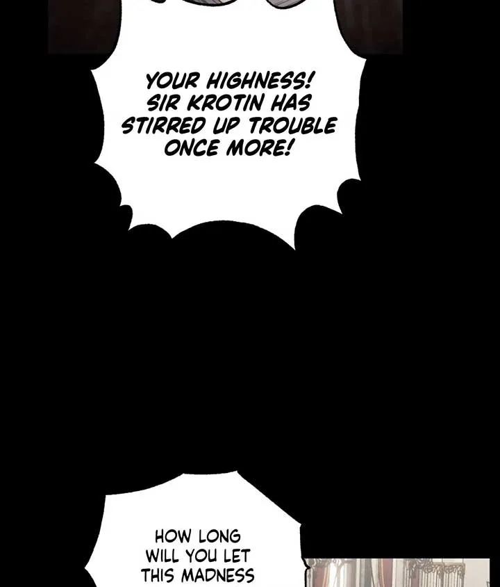 Lucia (Taruvi) Chapter 162 page 57