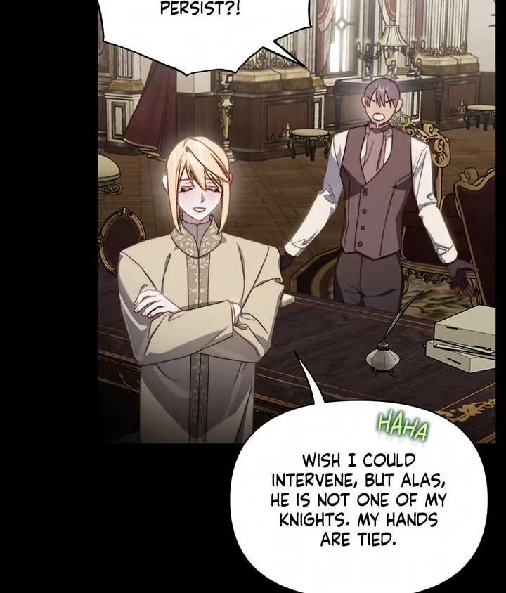 Lucia (Taruvi) Chapter 162 page 58