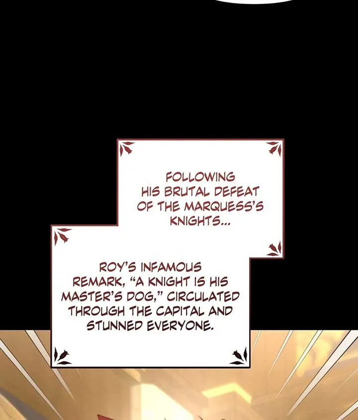 Lucia (Taruvi) Chapter 162 page 59