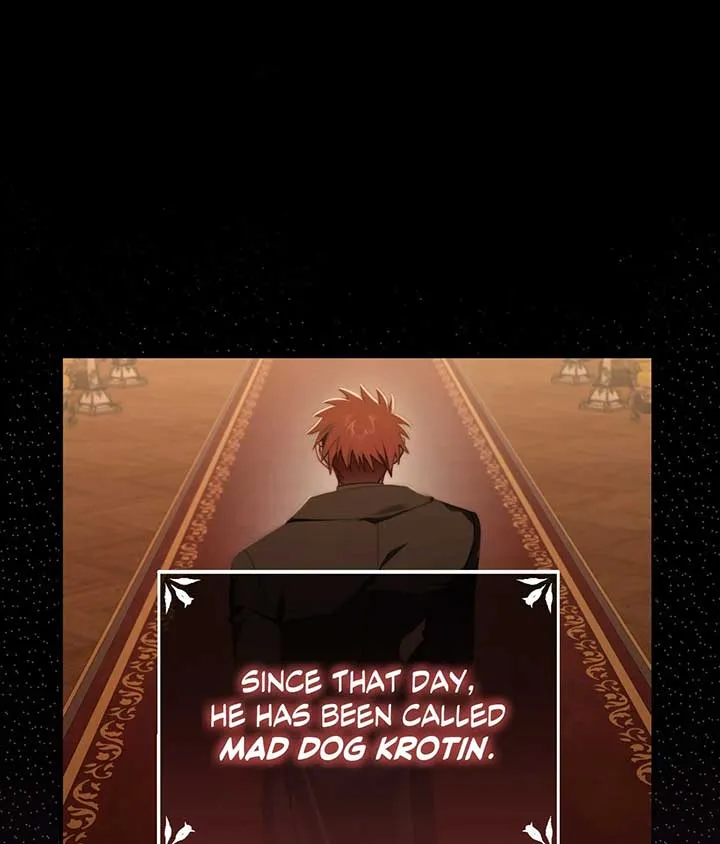 Lucia (Taruvi) Chapter 162 page 62