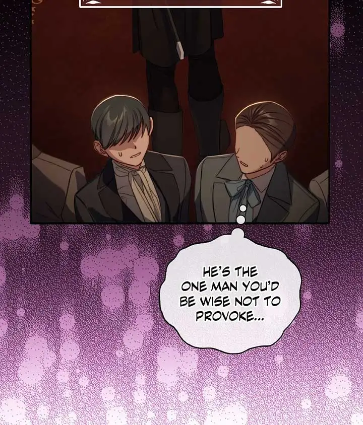 Lucia (Taruvi) Chapter 162 page 63