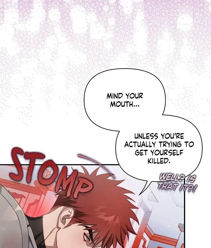 Lucia (Taruvi) Chapter 162 page 64