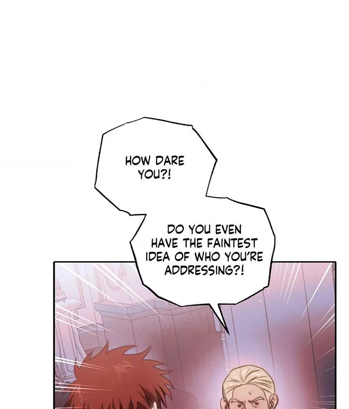 Lucia (Taruvi) Chapter 162 page 66