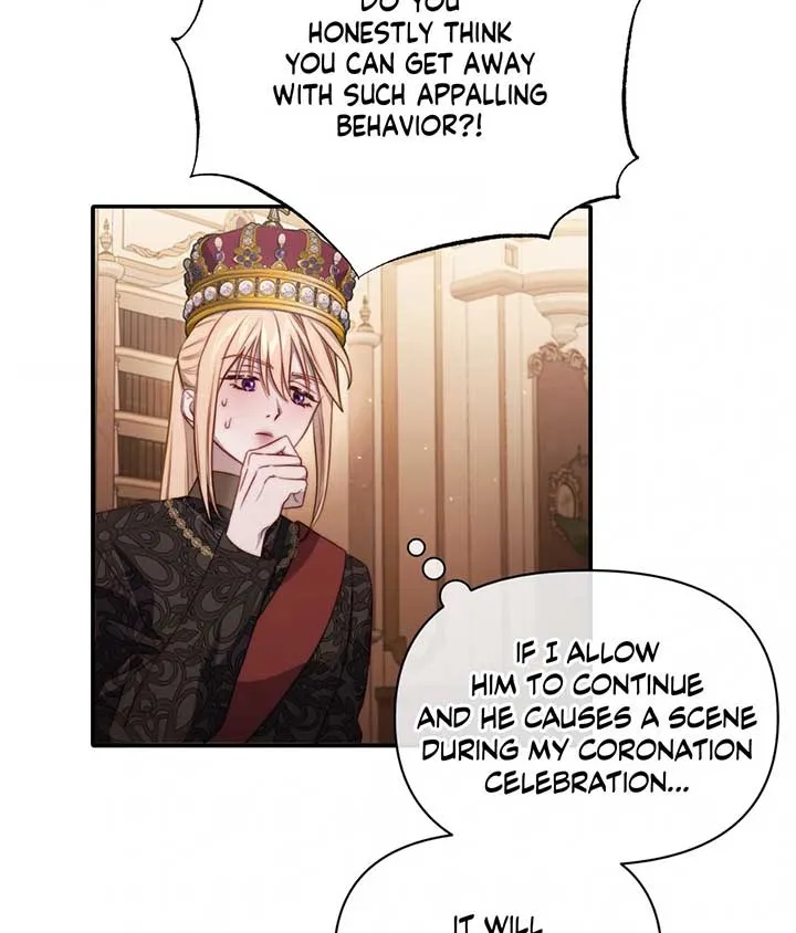 Lucia (Taruvi) Chapter 162 page 68
