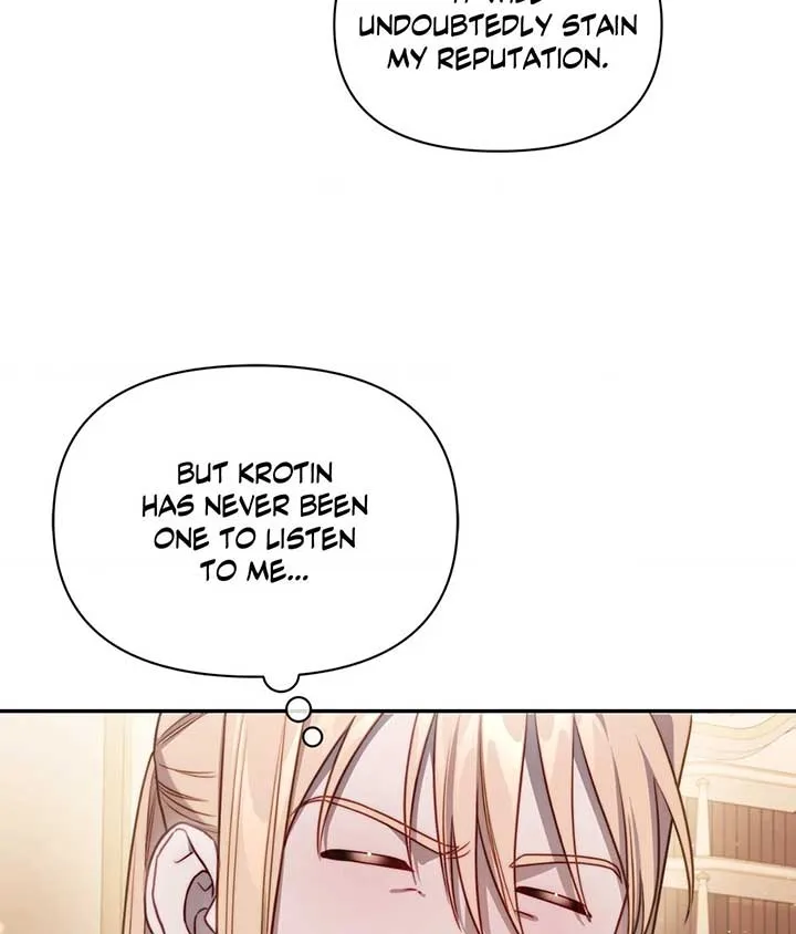 Lucia (Taruvi) Chapter 162 page 69