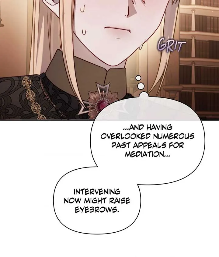 Lucia (Taruvi) Chapter 162 page 70
