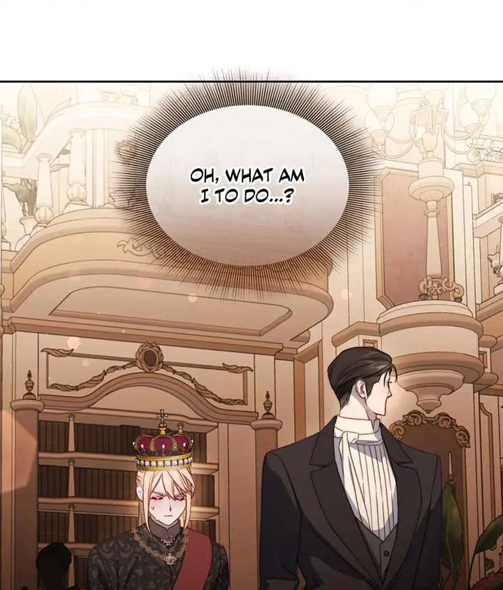 Lucia (Taruvi) Chapter 162 page 71