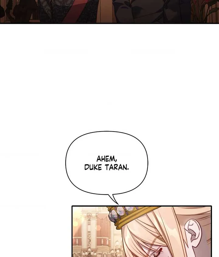 Lucia (Taruvi) Chapter 162 page 72