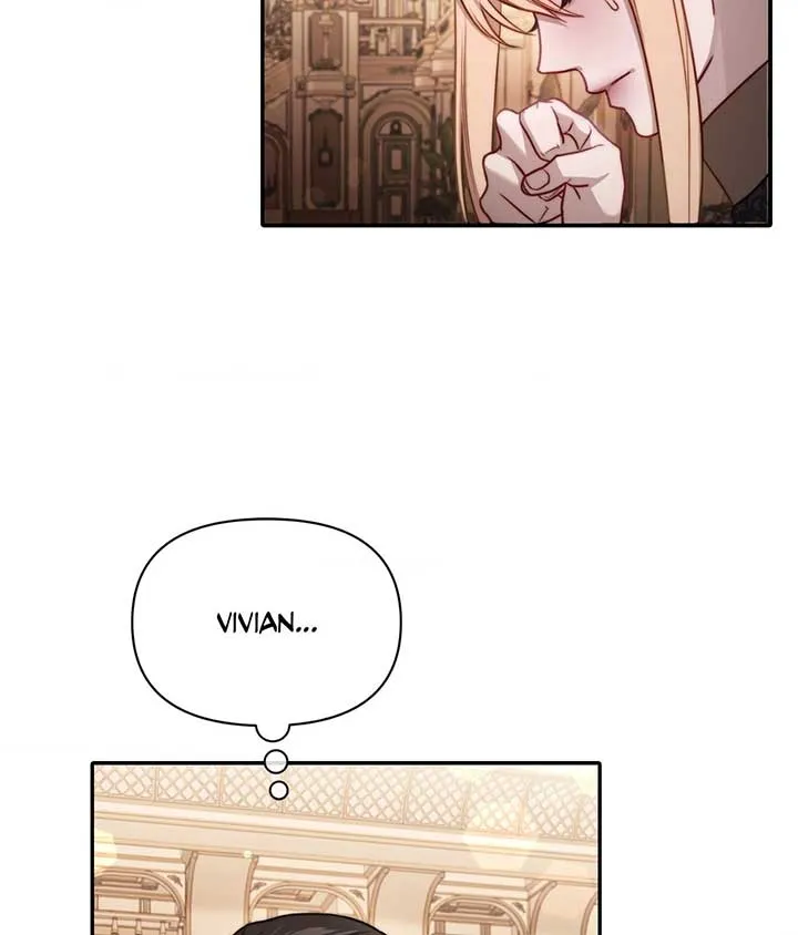 Lucia (Taruvi) Chapter 162 page 73