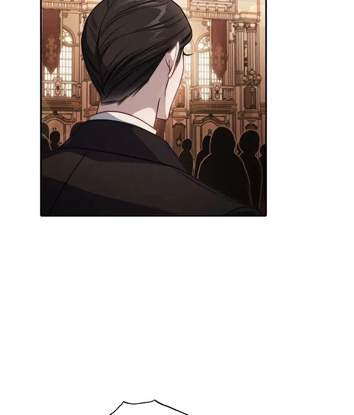 Lucia (Taruvi) Chapter 162 page 74
