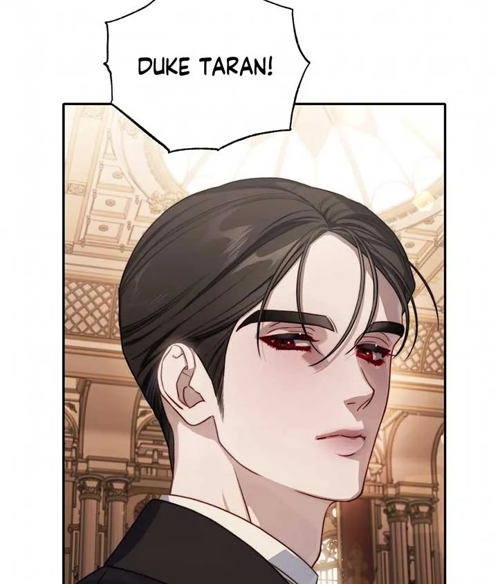 Lucia (Taruvi) Chapter 162 page 75