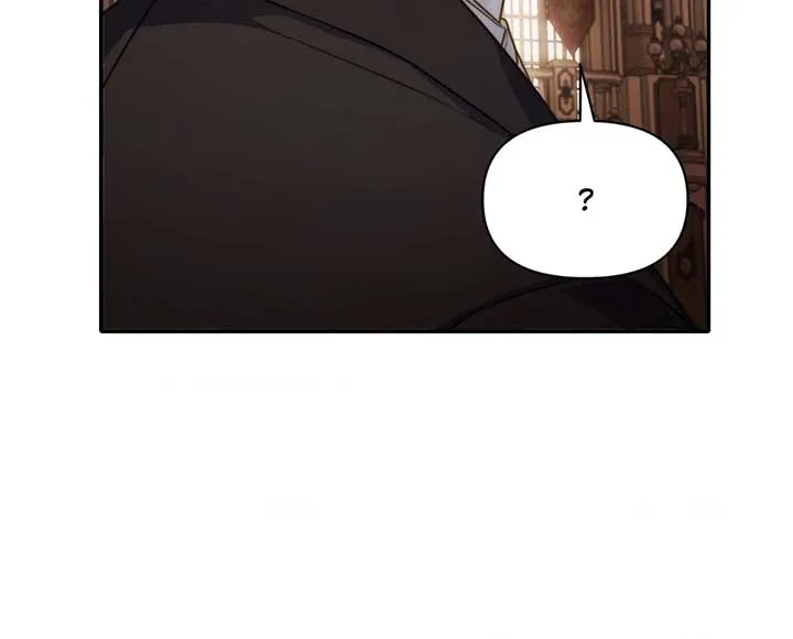 Lucia (Taruvi) Chapter 162 page 76