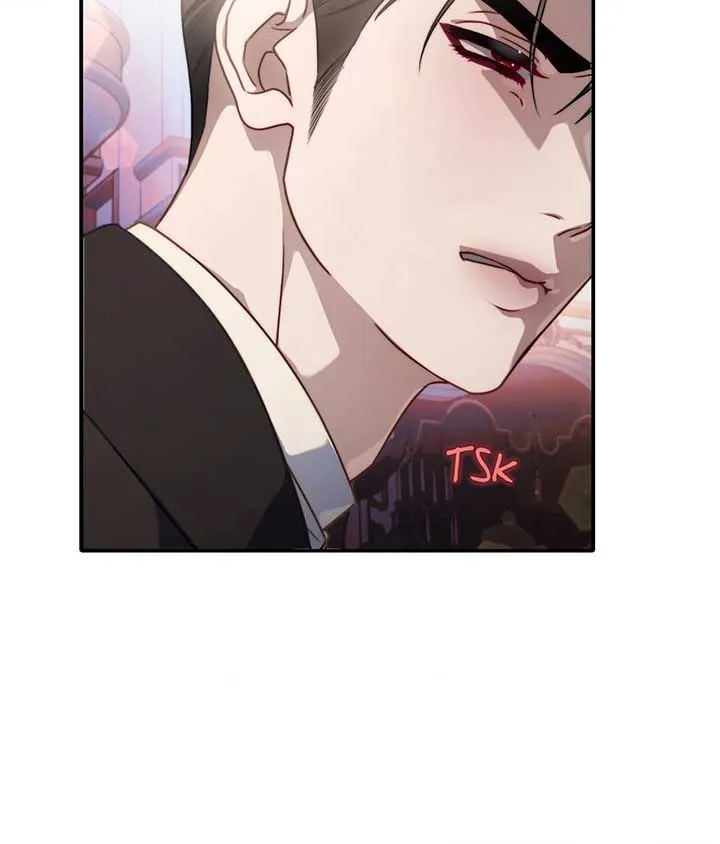 Lucia (Taruvi) Chapter 162 page 79