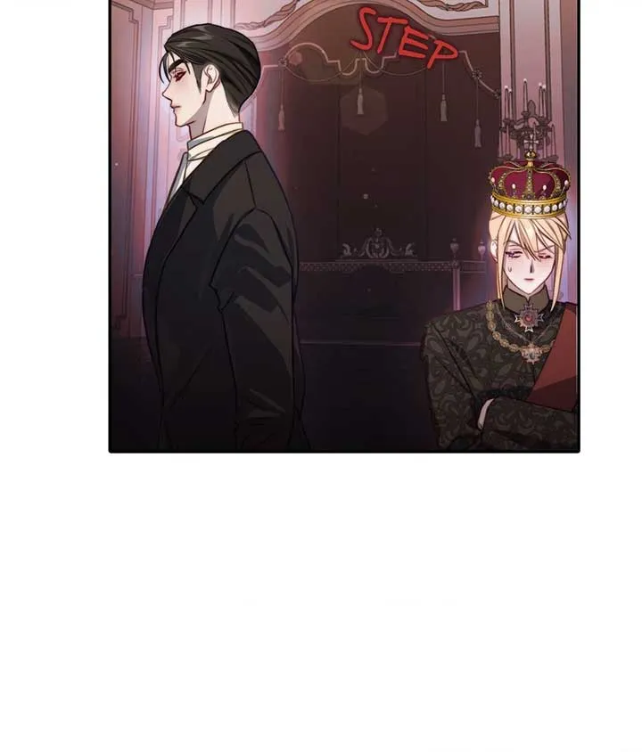 Lucia (Taruvi) Chapter 162 page 81