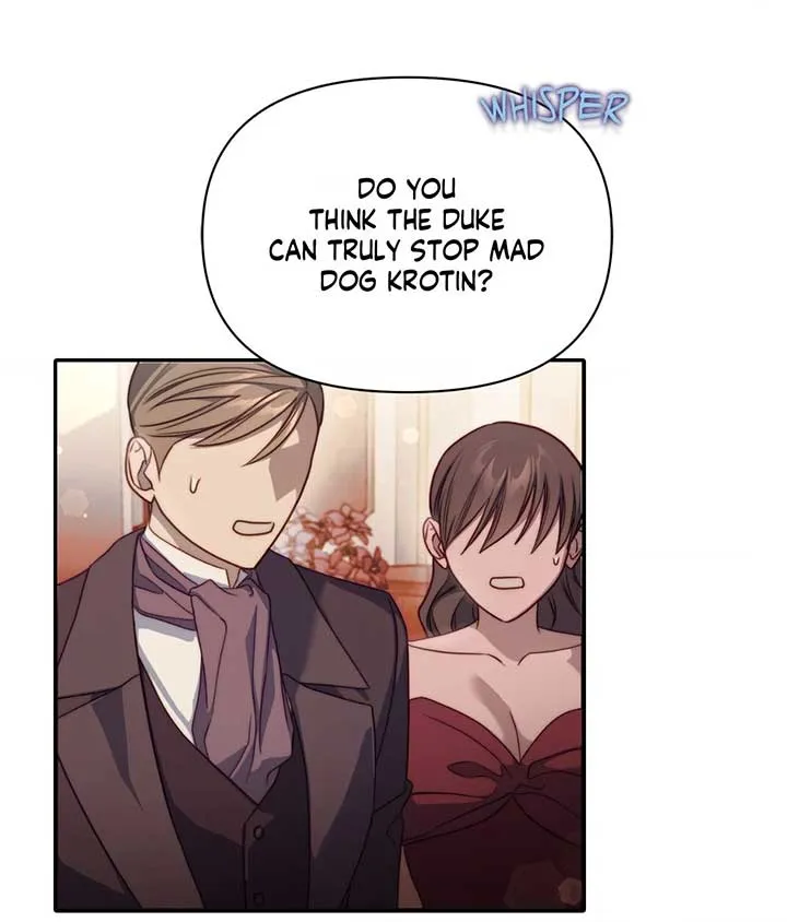 Lucia (Taruvi) Chapter 162 page 82