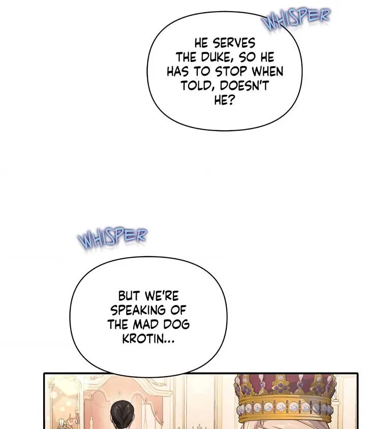Lucia (Taruvi) Chapter 162 page 83