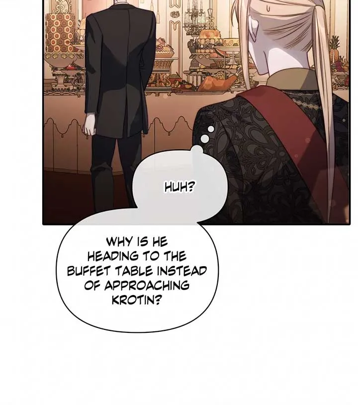 Lucia (Taruvi) Chapter 162 page 84