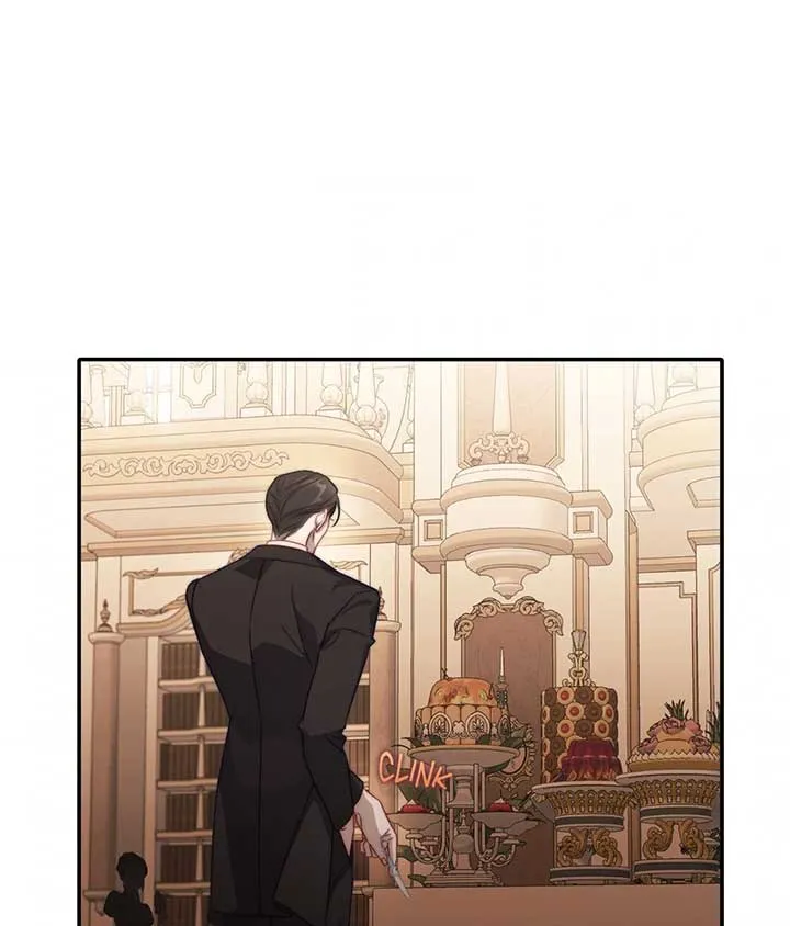 Lucia (Taruvi) Chapter 162 page 85