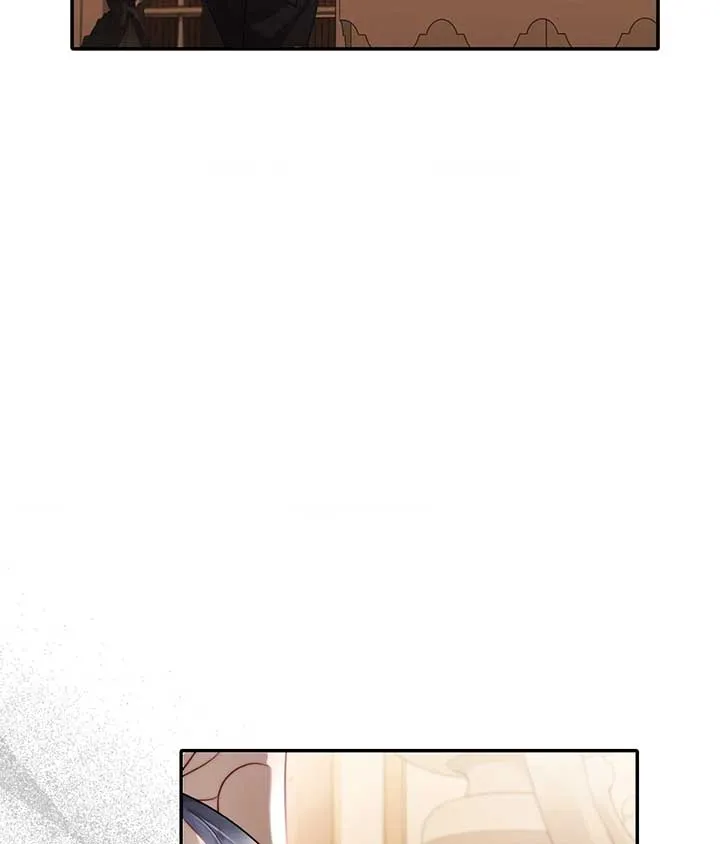 Lucia (Taruvi) Chapter 162 page 86