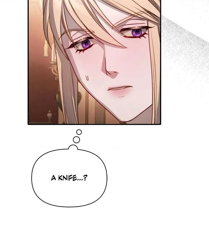 Lucia (Taruvi) Chapter 162 page 88